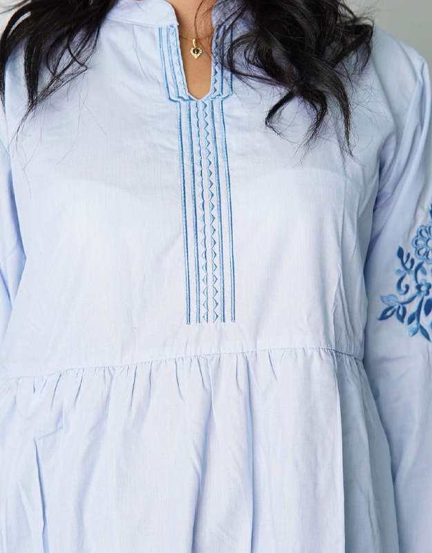 Robe Rania