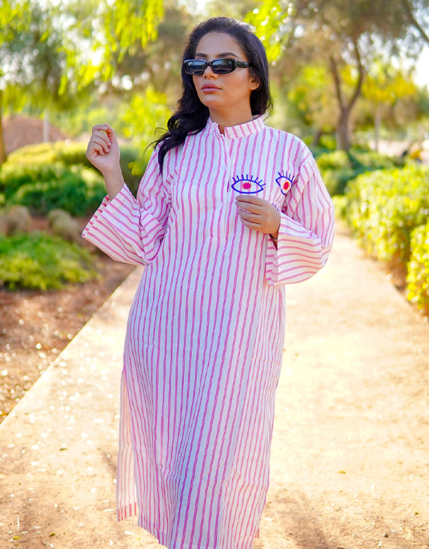 Robe Amira