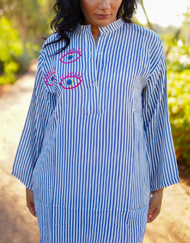 Robe Hafsa